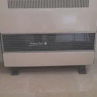 بخاری گازی|بخاری، هیتر، شومینه|شاهینشهر, شهرک پردیس|دیوار