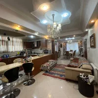 ۱۷۱ متر،۳ خواب،خاص و دیدنی