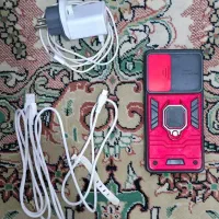 گوشی سامسونگ گلکسی S20fe5G|موبایل|اصفهان, گلزار|دیوار