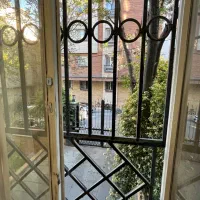 ۱۳۵ متر / ۳ خواب / شمال ظفر