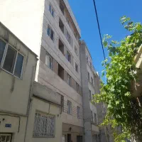 فروش تکواحدی//سرمایه گزاری//جی