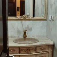 تاسیسات فنی ساختمانی