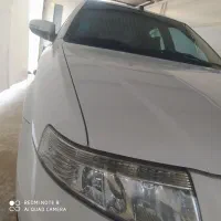 سون ELXباموتورeF7 معاوضه باپارس|خودرو سواری و وانت|بوشهر, |دیوار