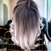 آموزش رنگ مو|خدمات آموزشی|کرمانشاه, |دیوار