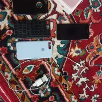 گوشی ایفون ۷ پلاس