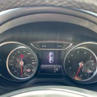 Cla 250 4Matic|خودرو سواری و وانت|رشت, سعدی (تختی)|دیوار