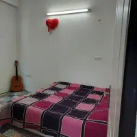 100 متری ولی آباد ، نور گیر خوب|اجارهٔ آپارتمان|خرمآباد (تنکابن), |دیوار