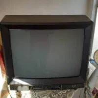 تلویزیون اسنوا|تلویزیون و پروژکتور|اردبیل, |دیوار