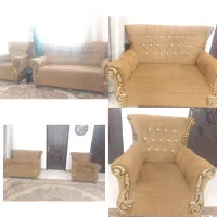 مبلمان ۷نفره