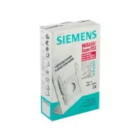 پاکت میکروفیبری جارو برقی کیسه جاروبرقی|جاروبرقی، جارو شارژی، بخارشو|قم, نیروگاه|دیوار