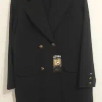 کت شلواردیپلمات سایز۴۸