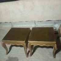 میز عسلی|مبلمان خانگی و میز عسلی|نسیم‌شهر, |دیوار