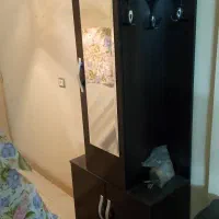 فروش فوری تا ۳۱ مرداد