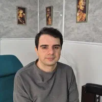 تخفیف ویژه بهاره بوتاکس