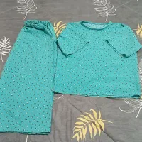 کیف و شال و ست وبامبر و...هرکدام فقط ۵۰ و۱۰۰