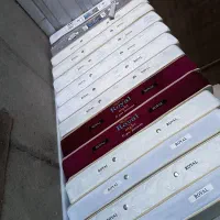 تشک مدل لوکس کد4068