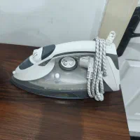 اتو گوسونیک