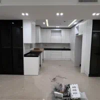 161متر-تک-واحدی-نوساز-2پارکینگ-مهندسی-ساز