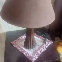 آباژور مخملی