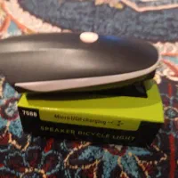 درحد نو|دوچرخه، اسکیت، اسکوتر|بندر کنگان, |دیوار