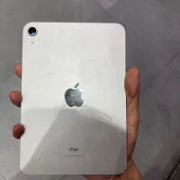 Ipad mini 6|تبلت|تهران, جردن|دیوار