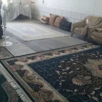 فروش-خانه