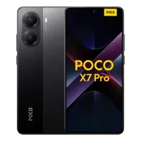 گوشی POCO X7 pro