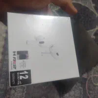 ایرپاد پرو اپل گرید A+ نو