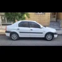 L90 ، تندر ۹۰ ، پارس خودرو
