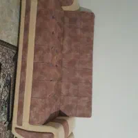 مبل
