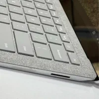 Surface Laptop 2|رایانه همراه|اصفهان, مرداویج|دیوار