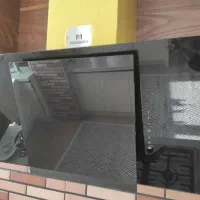 هود مایرباخ نو