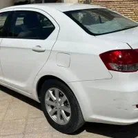 گریت وال C30 دندهای