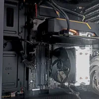 کیس کامپیوتر