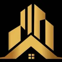 زمین-باپروانه-4طبقه-عرصه-و-اعیان