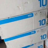 لامپ۱۰وات و ۷ وات .یکسال ضمانت|لامپ و چراغ|کرمانشاه, |دیوار