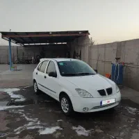 تیبا ۹۹
