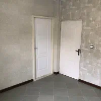 اجاره-دفتر-اداری-75متری-پایینتر-از-سه-راه-جمهوری