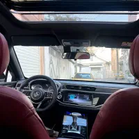 دیگنیتی پرایم   dignity prime