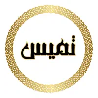 صندوقدار خانم در پوشاک(عصر)