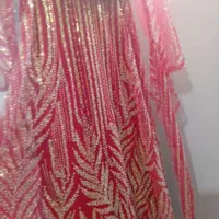 لباس کردی|لباس|قروه, |دیوار