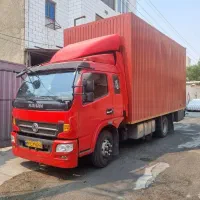 باربری بهبهان جابجایی اثاث منزل خاور و کارگر