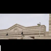 استادکار سنگ و سرامیک|خدمات پیشه و مهارت|برازجان, |دیوار