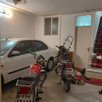 فروش ملک ویلایی|فروش خانه و ویلا|سبزوار, شرق کال شمالی|دیوار