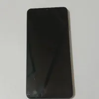 سامسونگ Galaxy M12 با حافظهٔ ۶۴ گیگابایت|موبایل|سیرجان, |دیوار