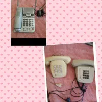 چند وسیله قدیمی|کلکسیون اشیاء عتیقه|گرگان, |دیوار