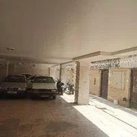 آپارتمان ۶۷متری/یک خوابه/فول امکانات|فروش آپارتمان|تهران, بلورسازی|دیوار