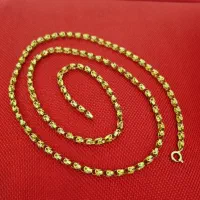 طلا دست دوم|جواهرات|یاسوج, |دیوار