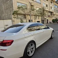 bmw 520i|خودرو سواری و وانت|تهران, شهرک صدرا|دیوار