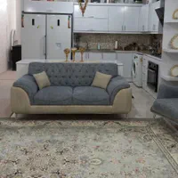 طبرسی شمالی ۱بابانطر ۱۸ حسینی محراب ۷۵|فروش آپارتمان|مشهد, طبرسی شمالی|دیوار